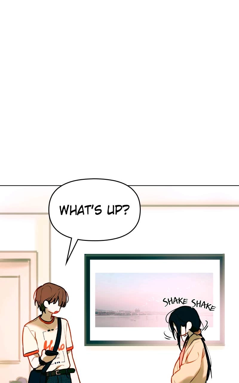 Our Guild's Idol Chapter 4 Page 13