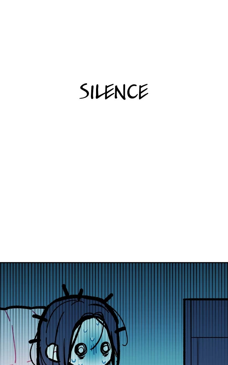 Our Guild's Idol Chapter 4 Page 17