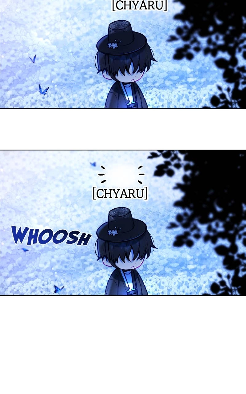 Our Guild's Idol Chapter 4 Page 24