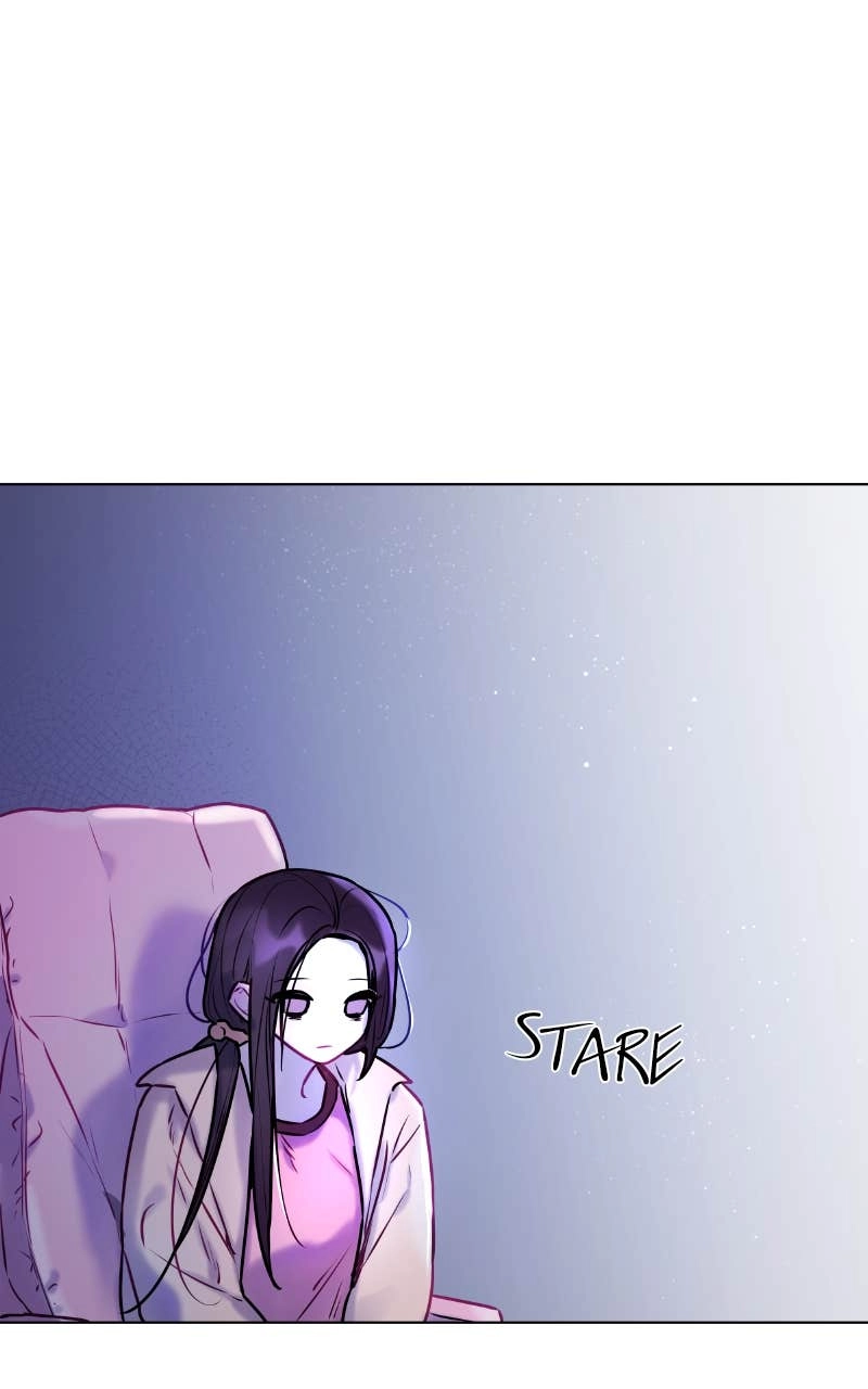 Our Guild's Idol Chapter 4 Page 25