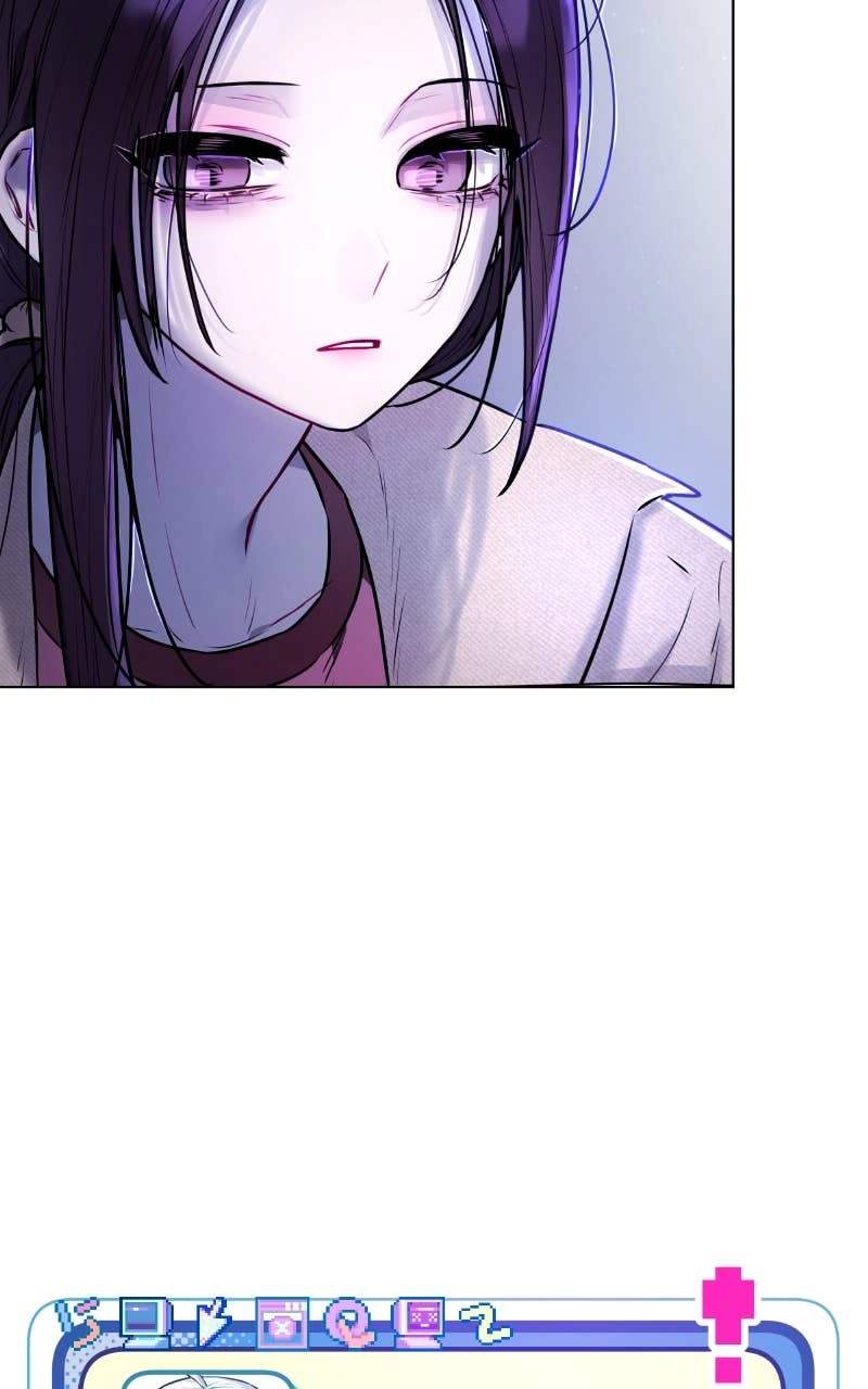 Our Guild's Idol Chapter 4 Page 27