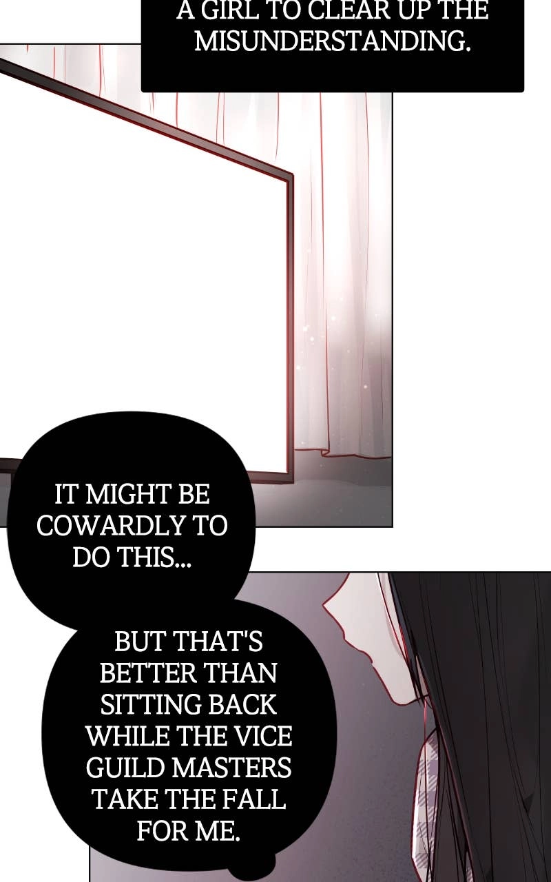 Our Guild's Idol Chapter 4 Page 48
