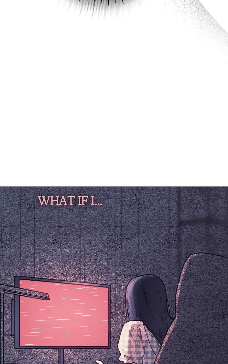 Our Guild's Idol Chapter 4 Page 51