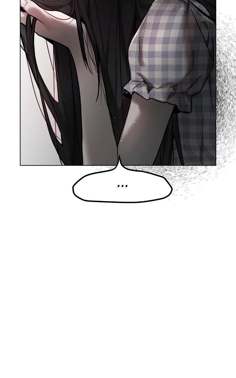 Our Guild's Idol Chapter 4 Page 53
