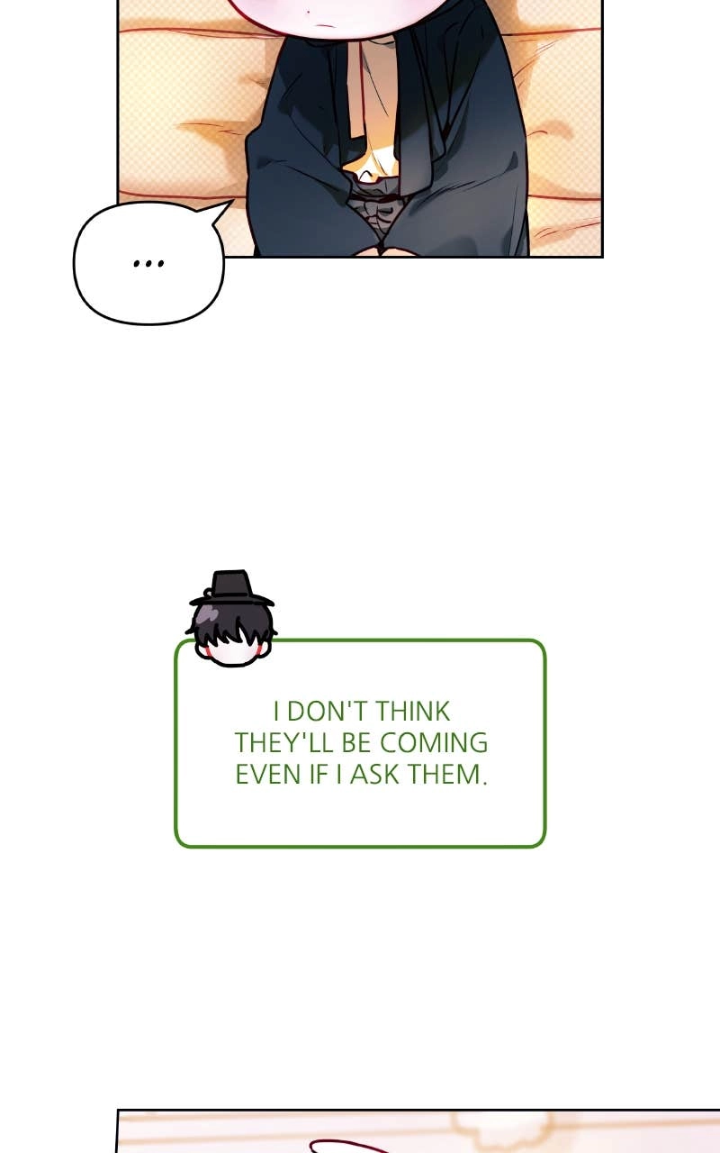 Our Guild's Idol Chapter 4 Page 62
