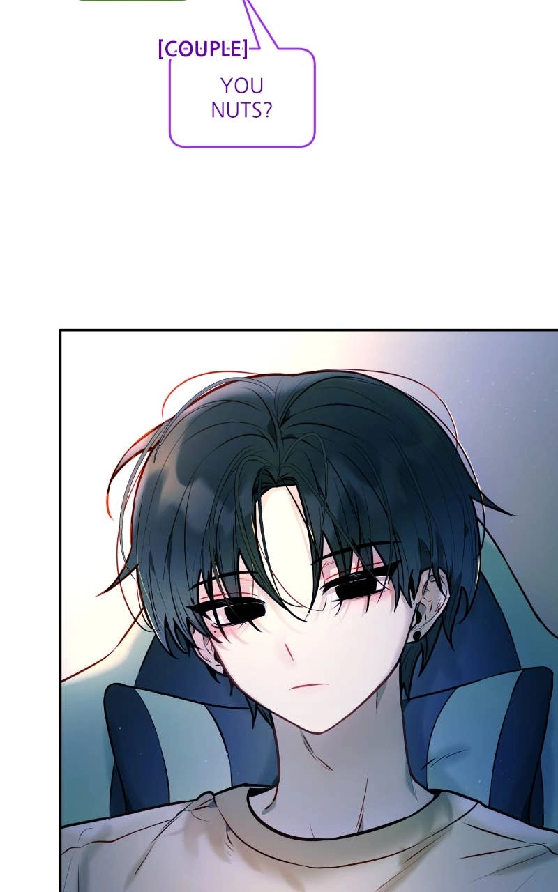 Our Guild's Idol Chapter 4 Page 66