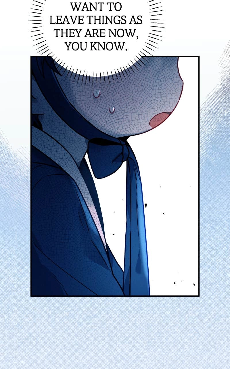 Our Guild's Idol Chapter 4 Page 68