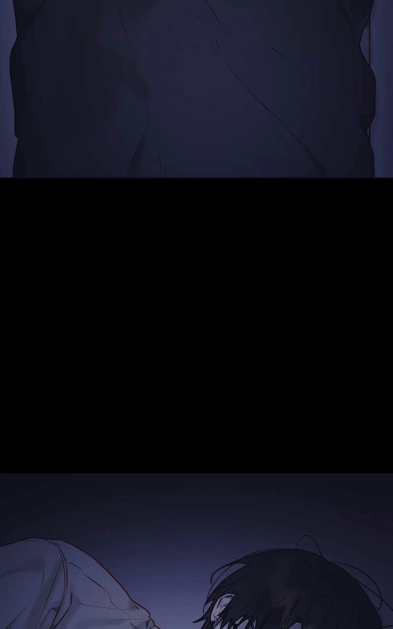 Our Guild's Idol Chapter 4 Page 88
