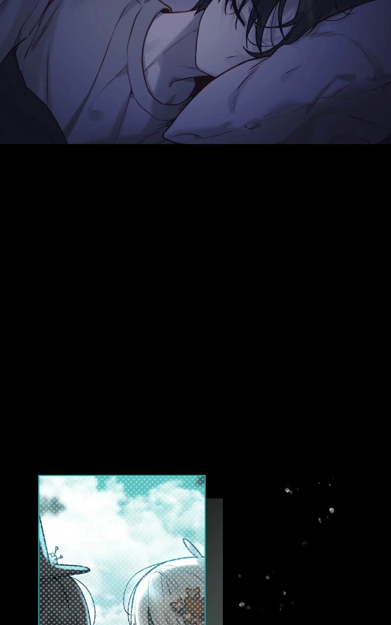 Our Guild's Idol Chapter 4 Page 89