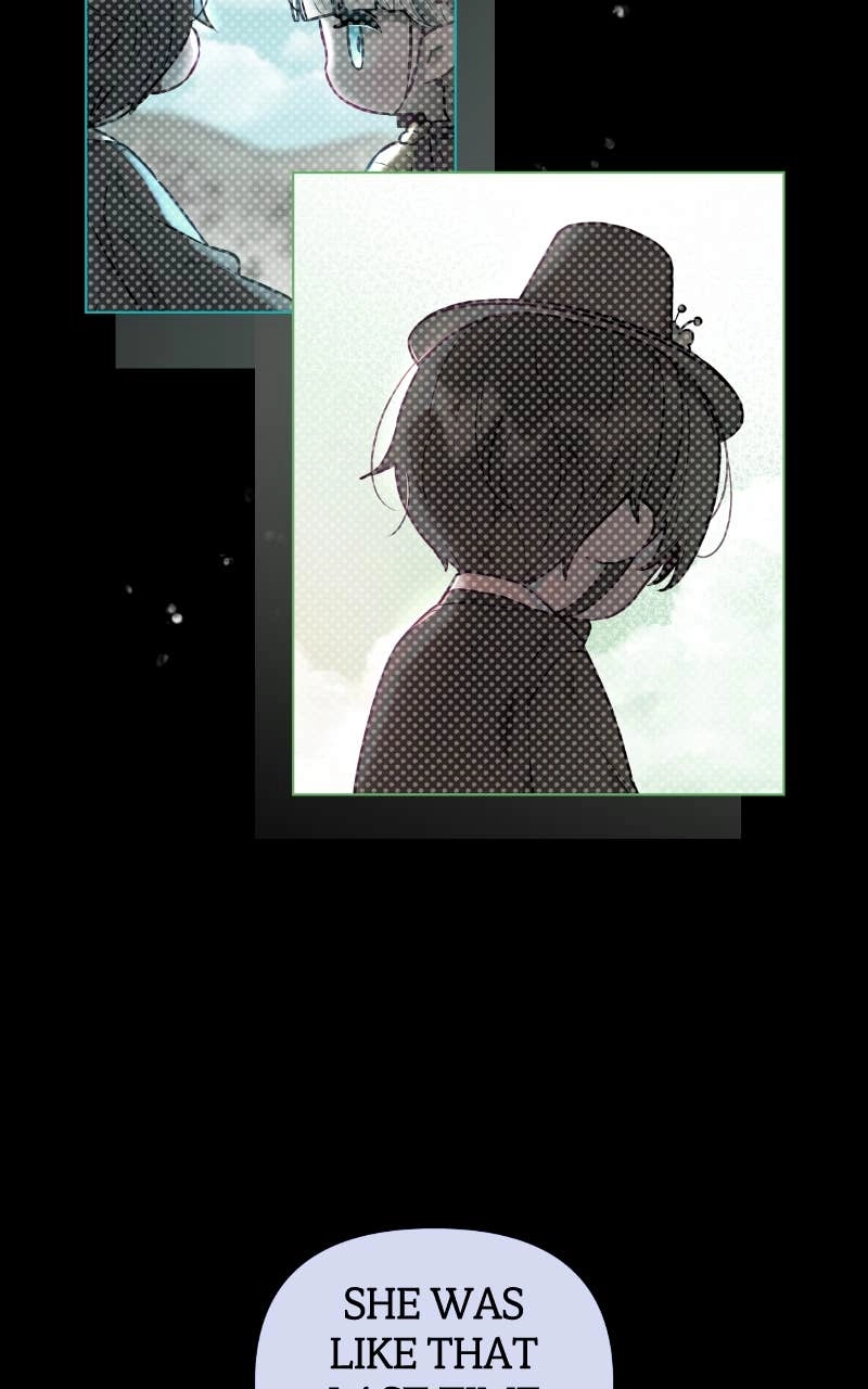 Our Guild's Idol Chapter 4 Page 90