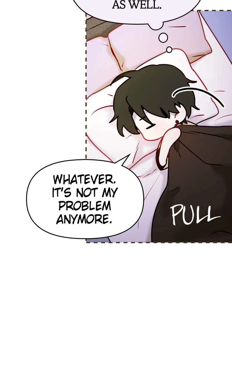 Our Guild's Idol Chapter 4 Page 97