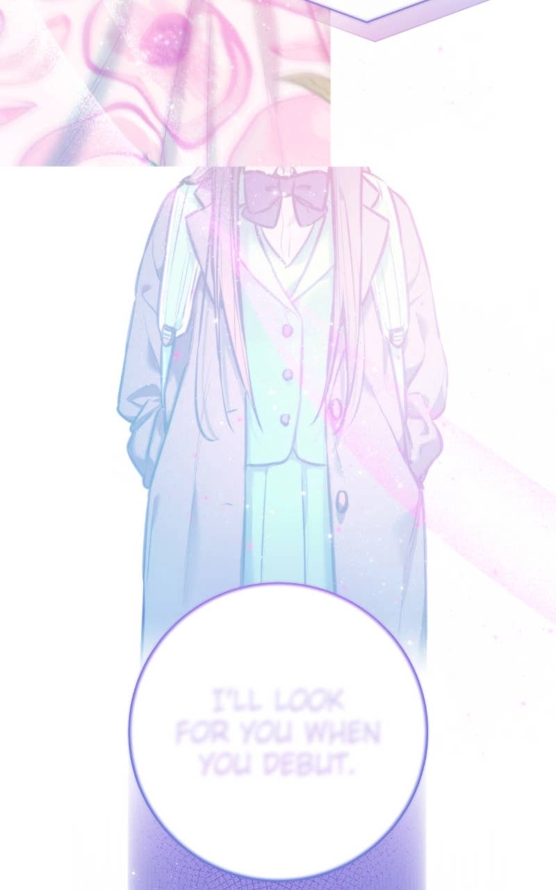 Our Guild's Idol Chapter 4 Page 103