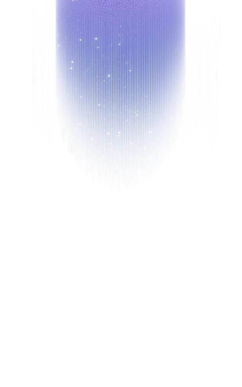 Our Guild's Idol Chapter 4 Page 104
