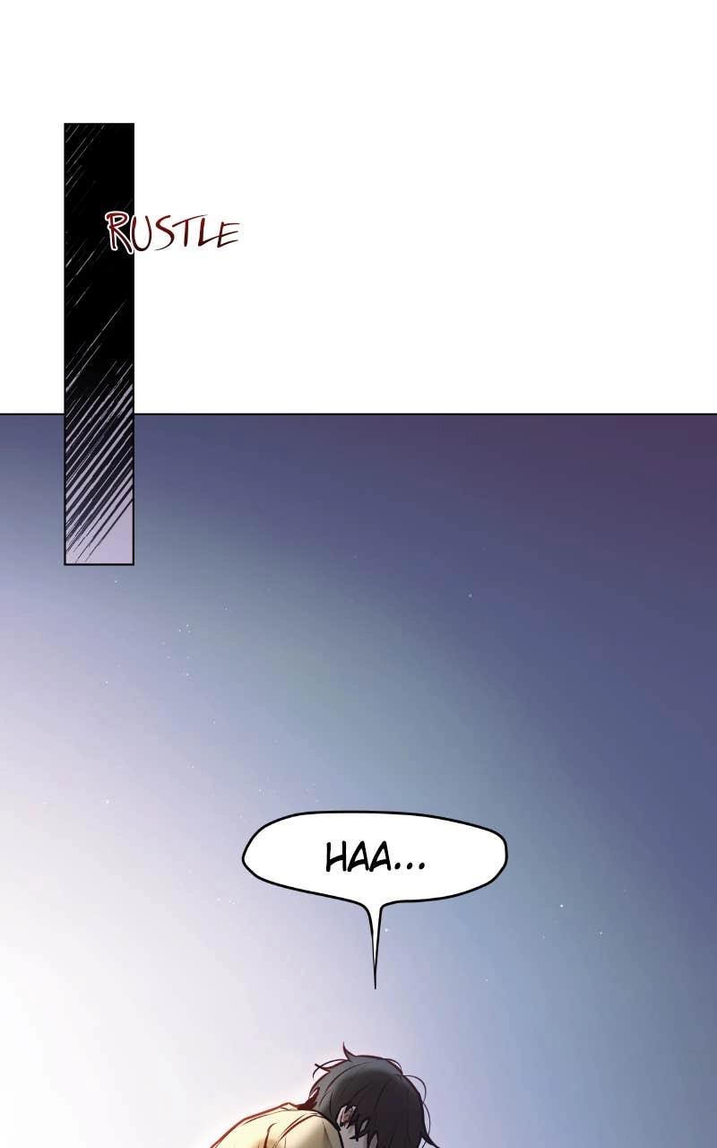 Our Guild's Idol Chapter 4 Page 105