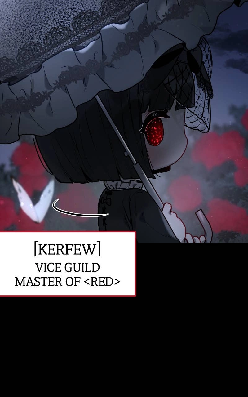 Our Guild's Idol Chapter 4 Page 110