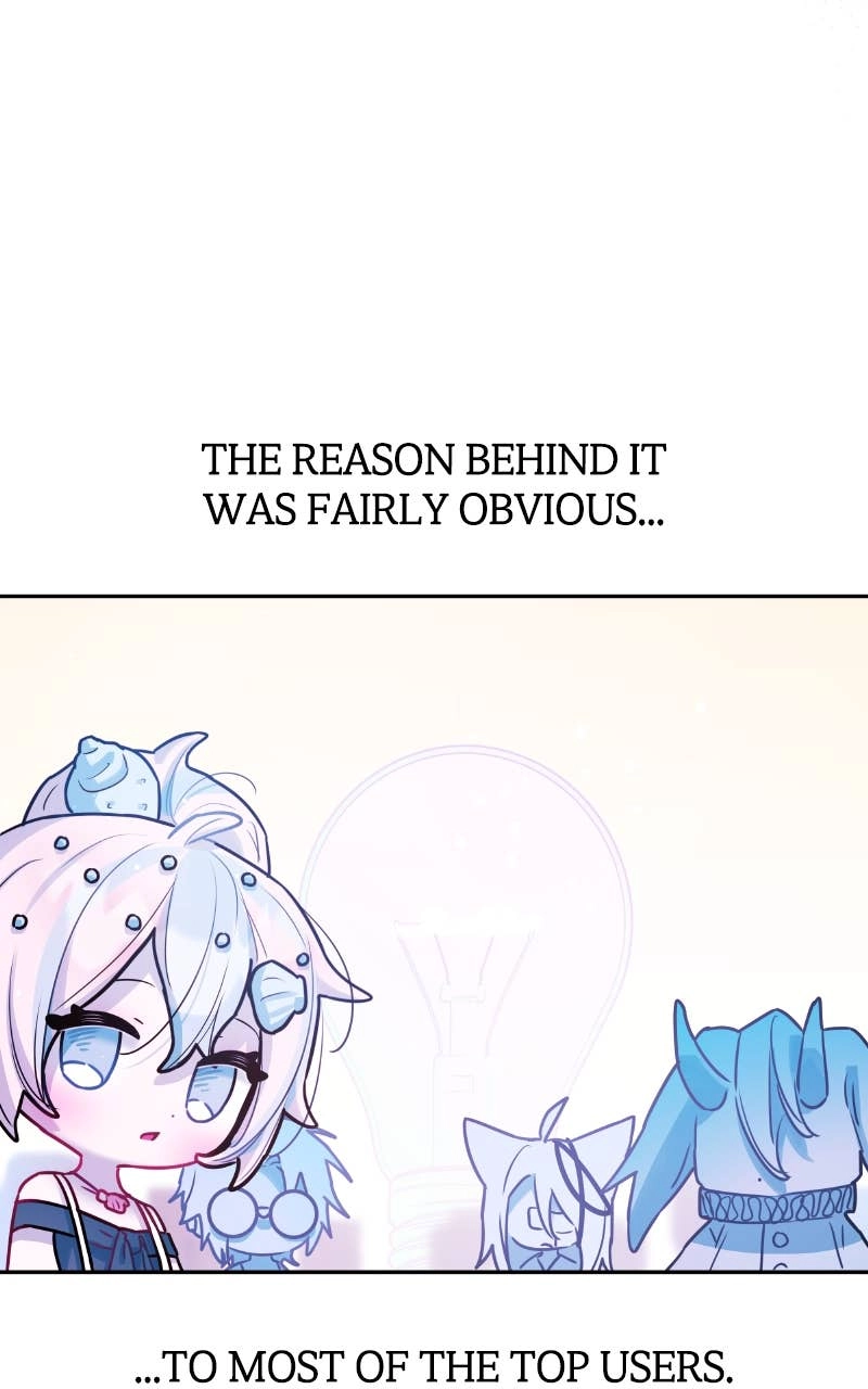 Our Guild's Idol Chapter 40 Page 10