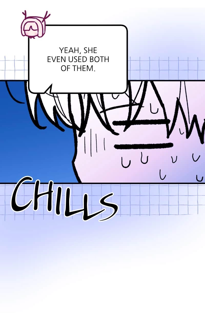 Our Guild's Idol Chapter 40 Page 18