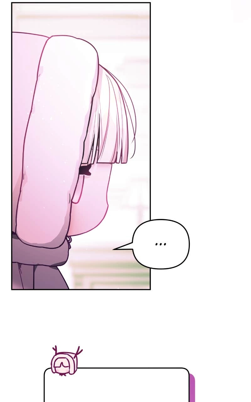 Our Guild's Idol Chapter 40 Page 27