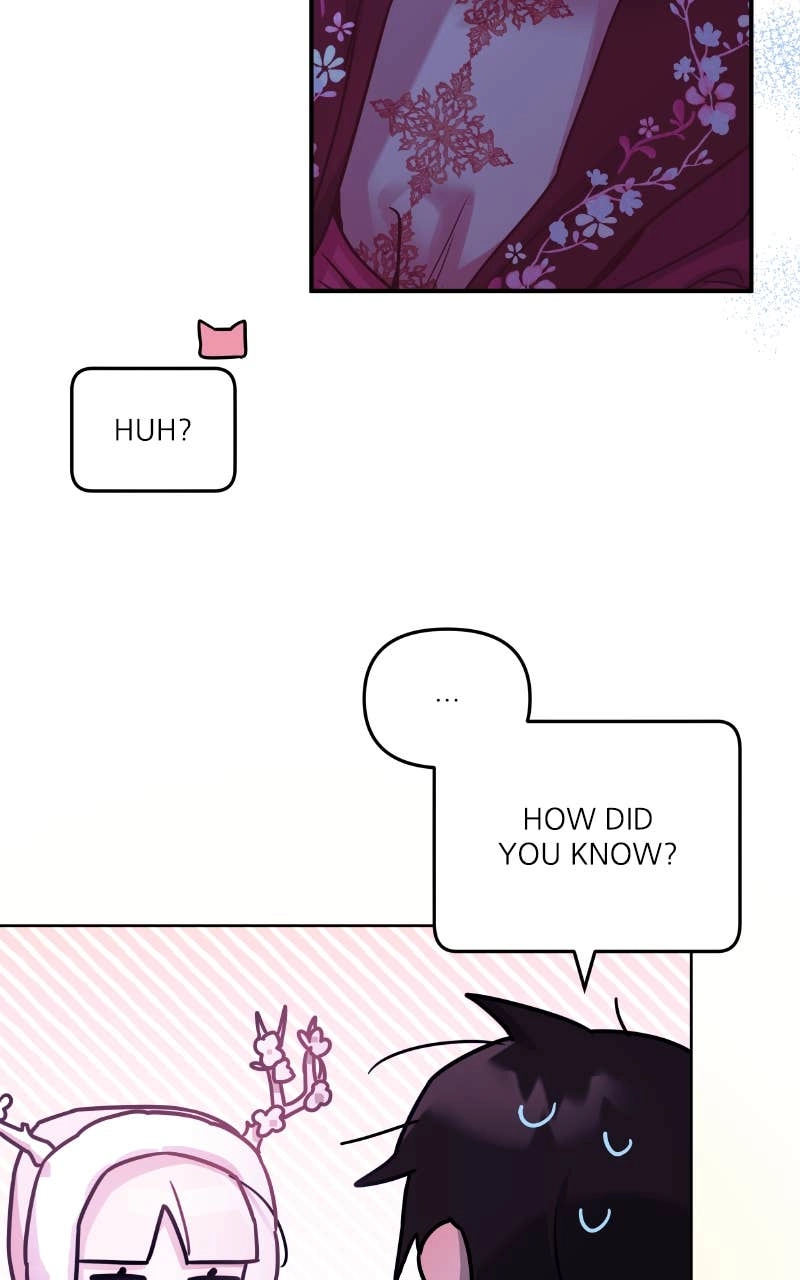 Our Guild's Idol Chapter 40 Page 29