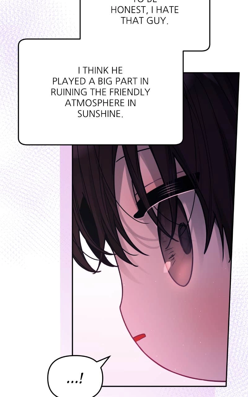 Our Guild's Idol Chapter 40 Page 32