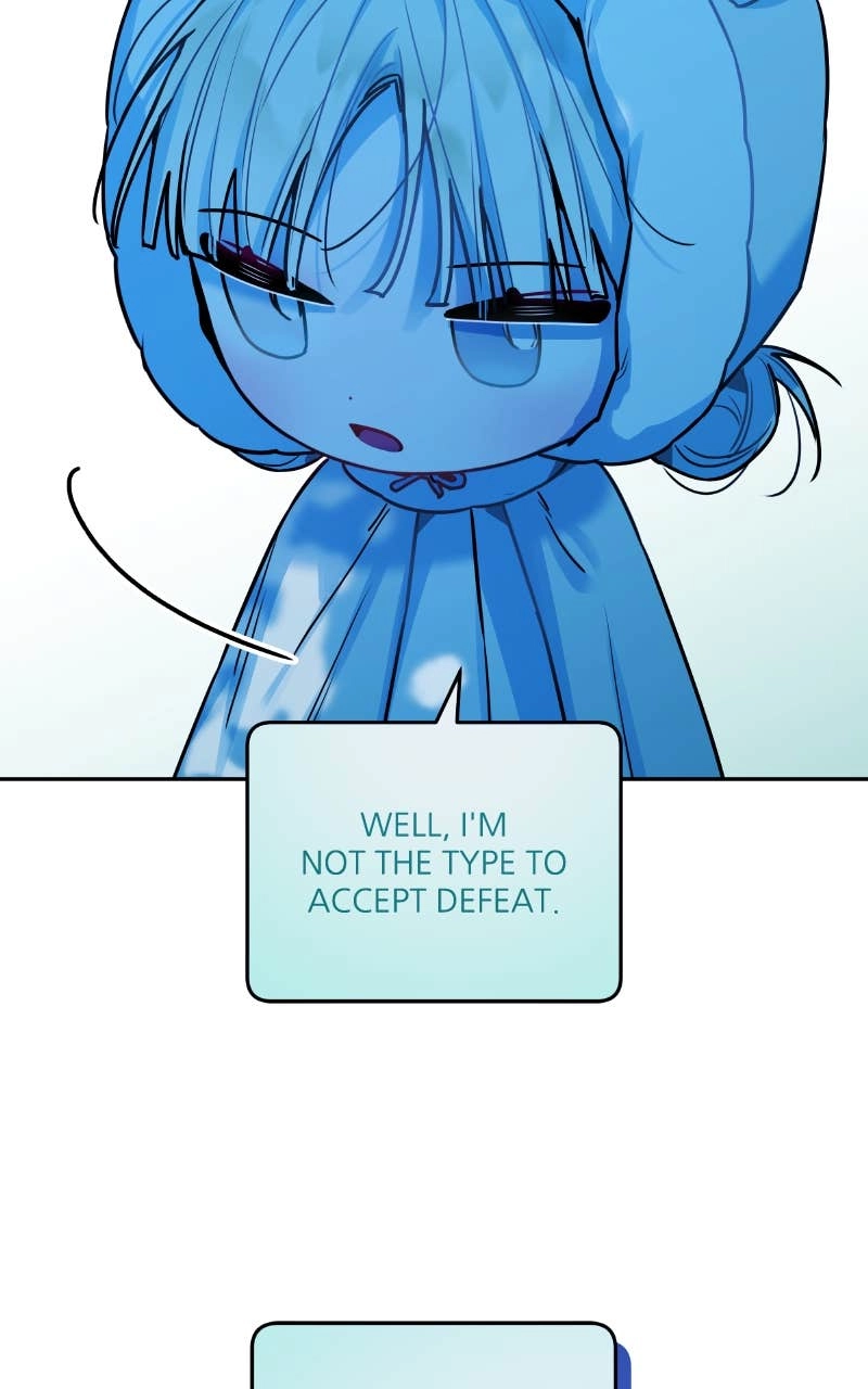 Our Guild's Idol Chapter 40 Page 43