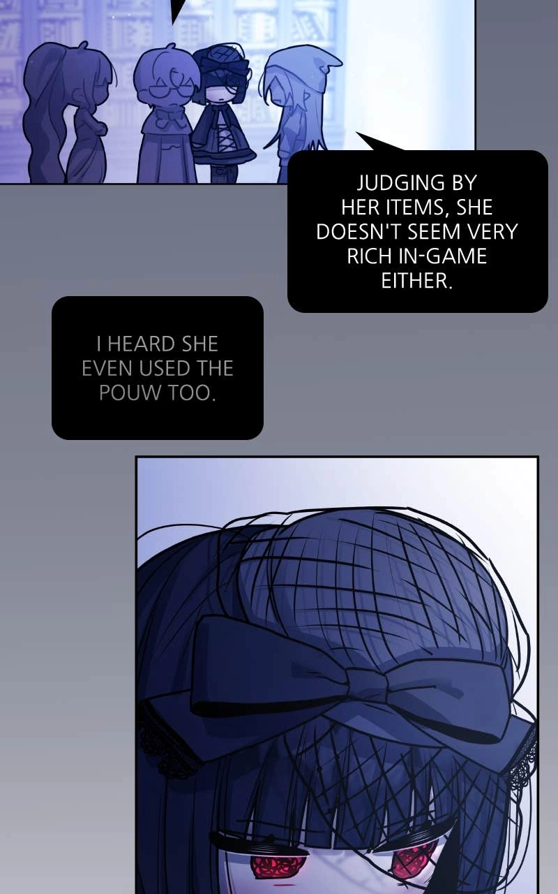 Our Guild's Idol Chapter 40 Page 48