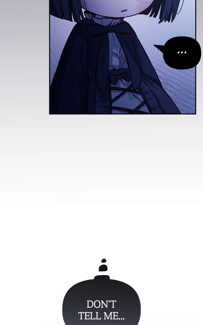Our Guild's Idol Chapter 40 Page 49