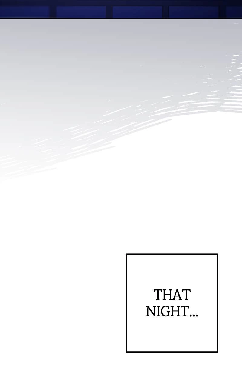 Our Guild's Idol Chapter 40 Page 51