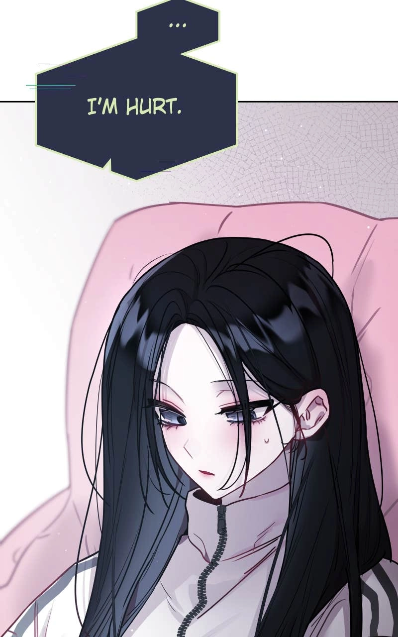 Our Guild's Idol Chapter 40 Page 59