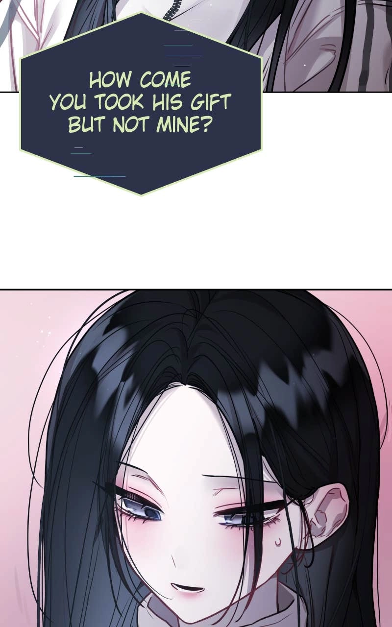 Our Guild's Idol Chapter 40 Page 60