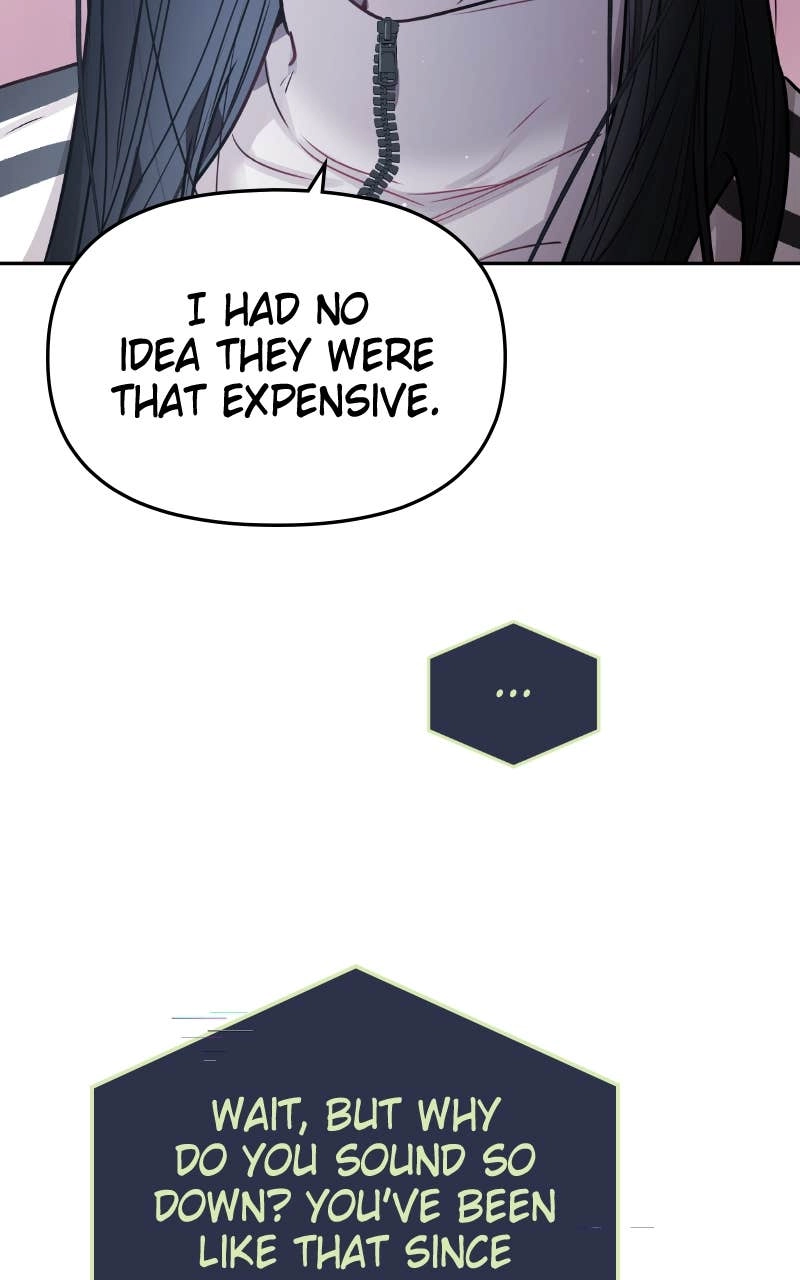 Our Guild's Idol Chapter 40 Page 61