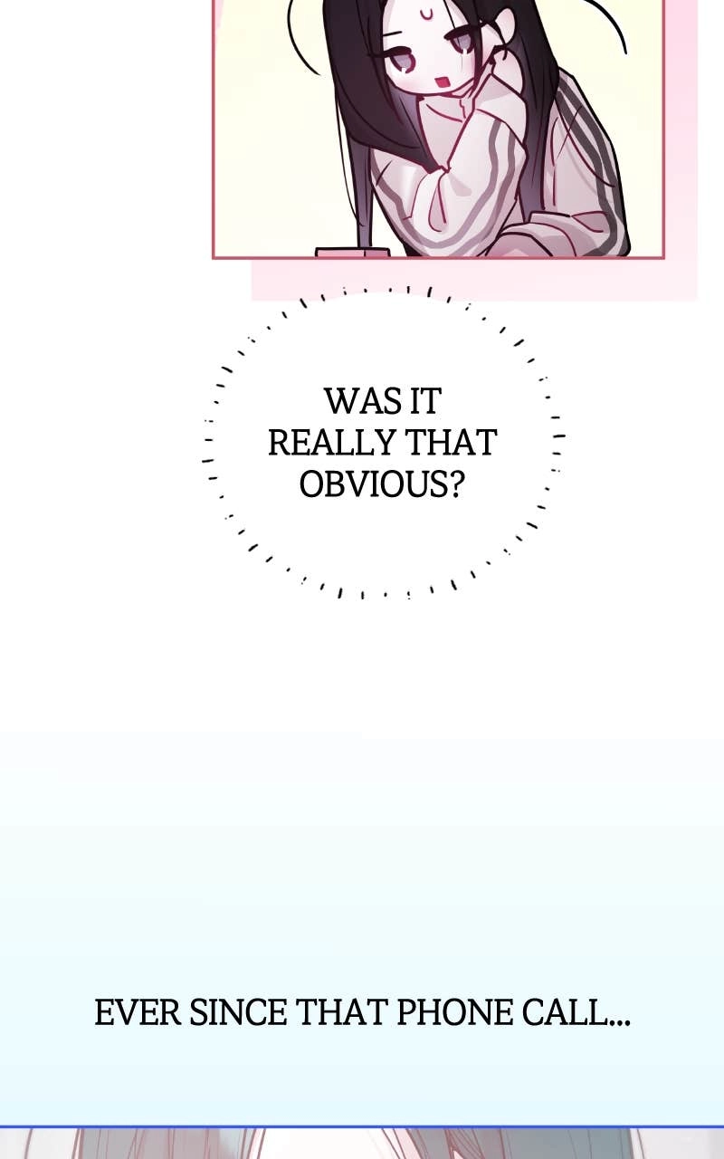 Our Guild's Idol Chapter 40 Page 63