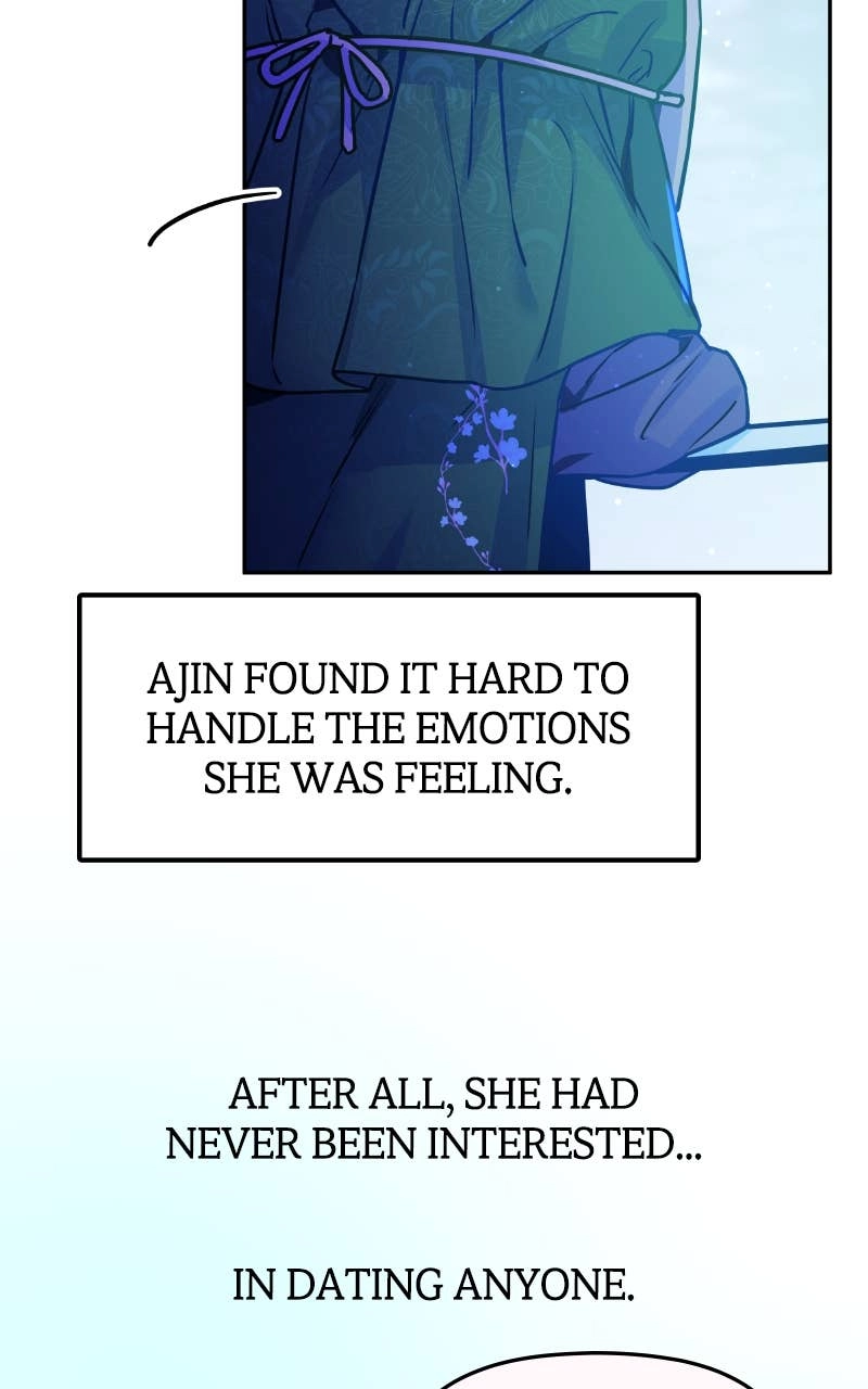 Our Guild's Idol Chapter 40 Page 68