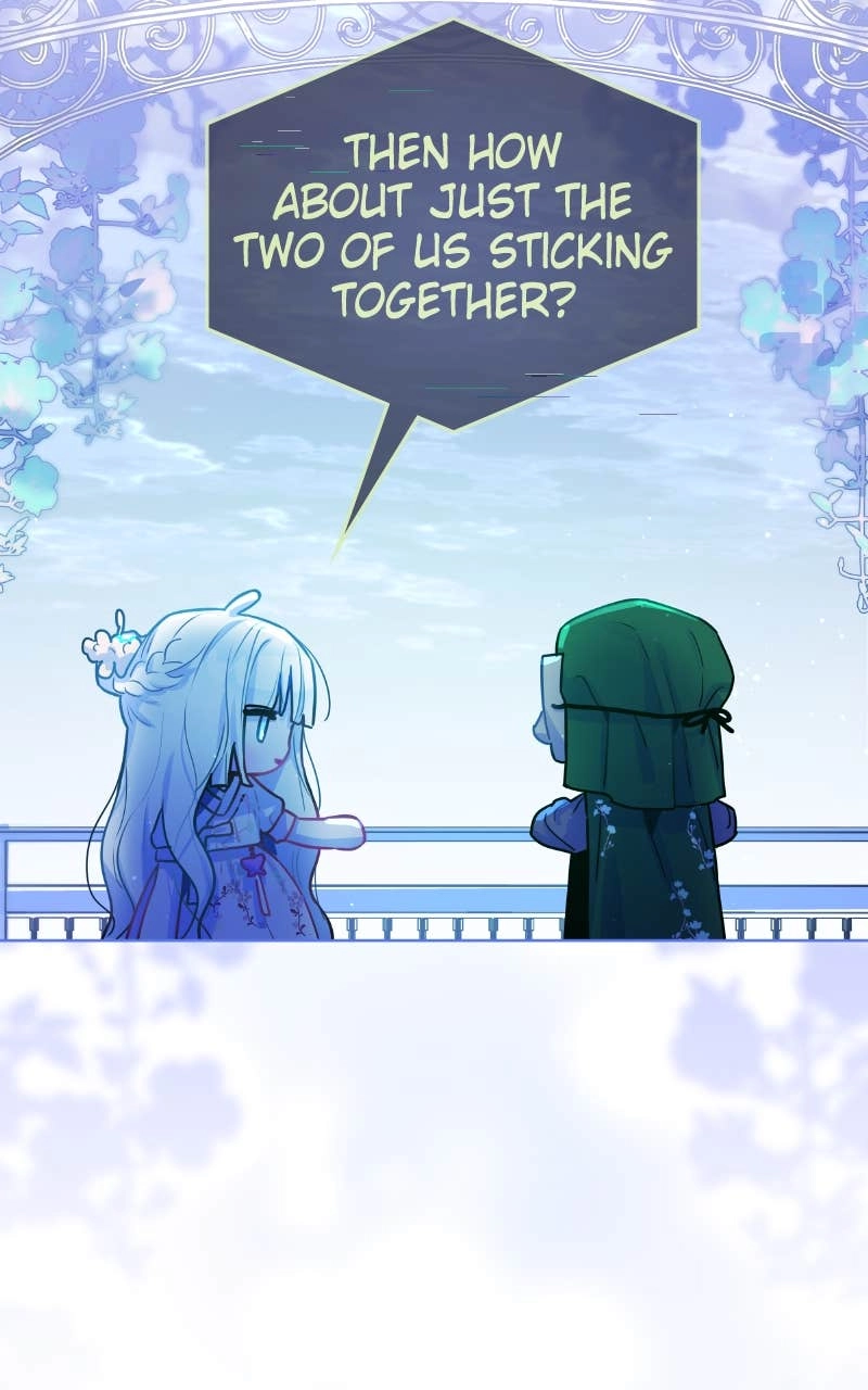 Our Guild's Idol Chapter 40 Page 70