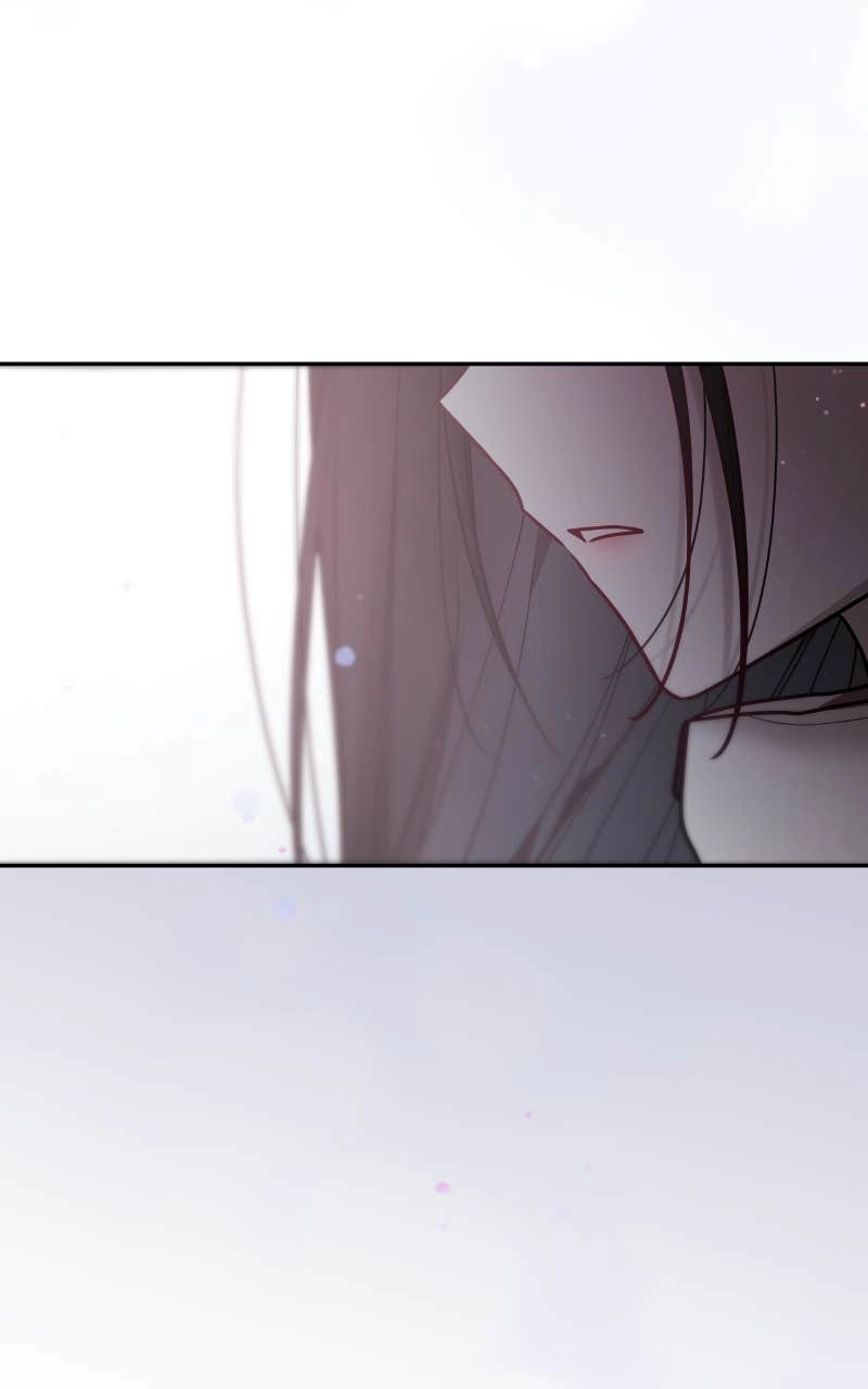 Our Guild's Idol Chapter 40 Page 71