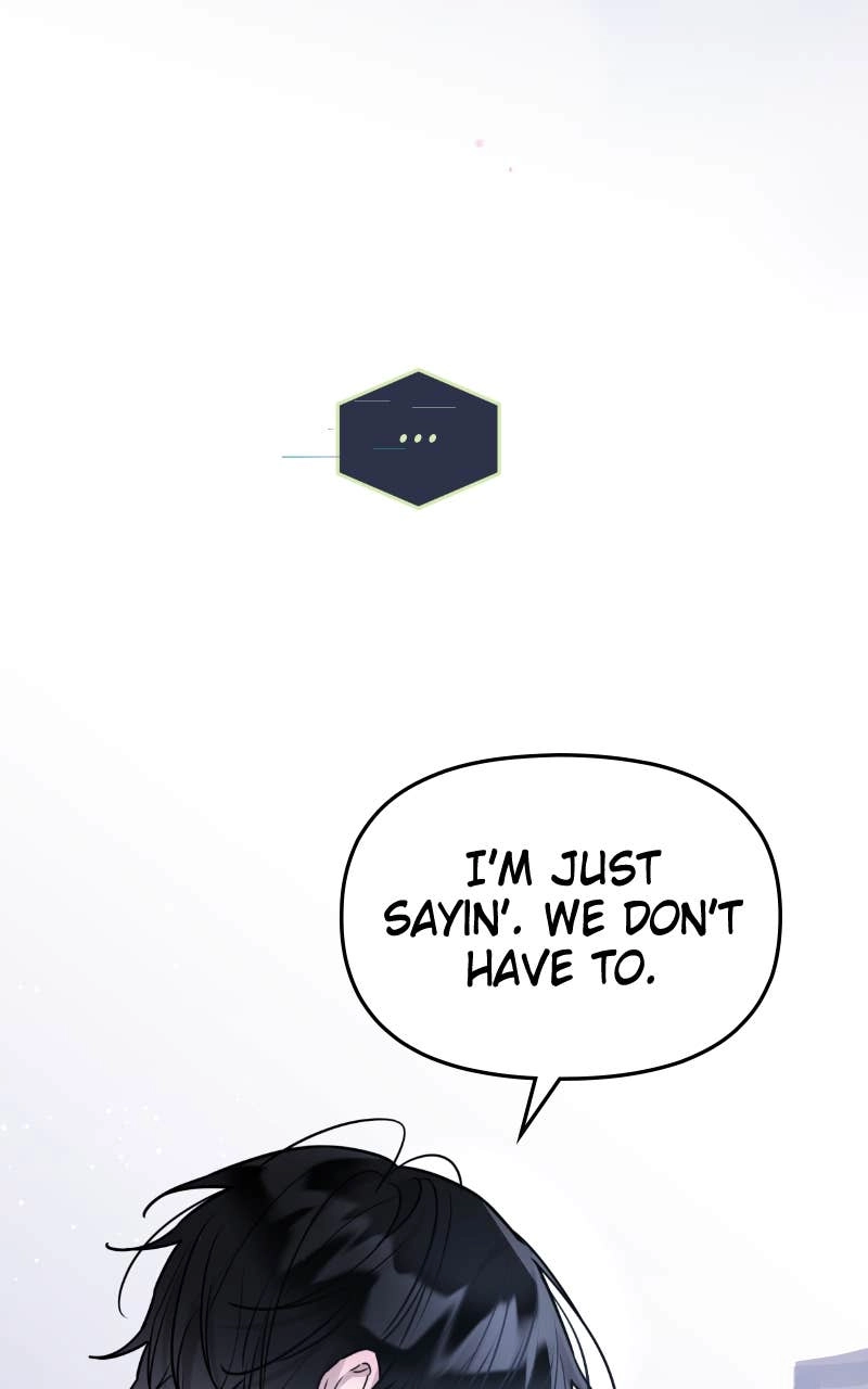 Our Guild's Idol Chapter 40 Page 72