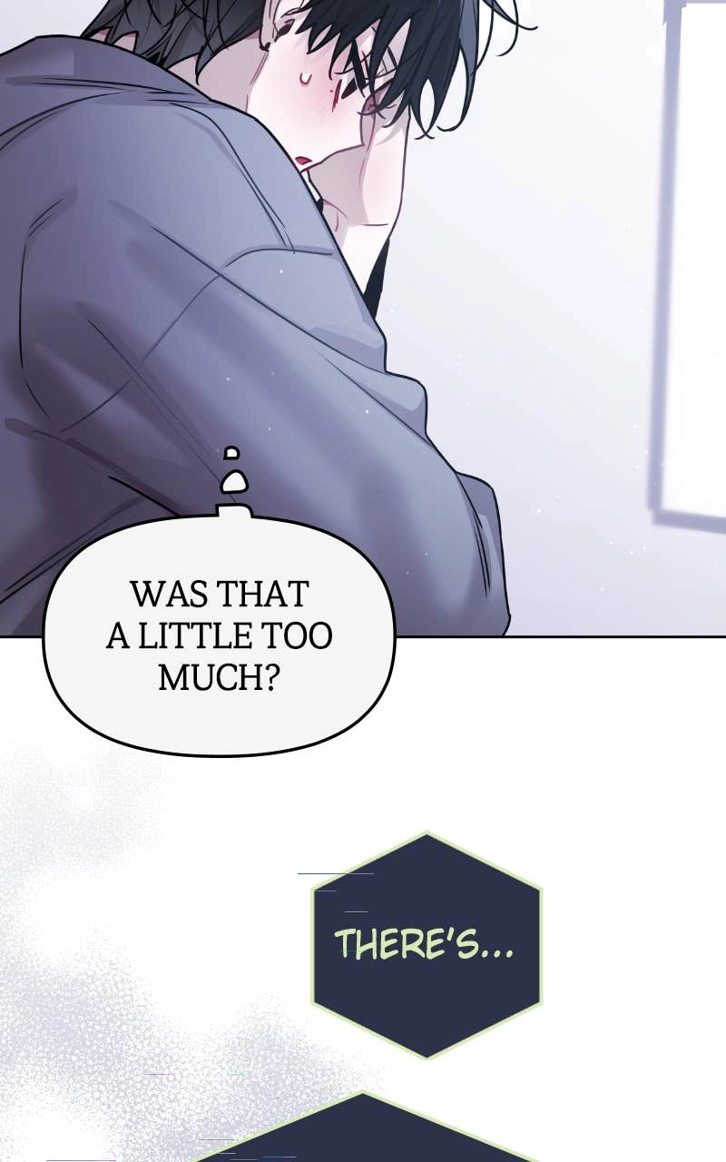 Our Guild's Idol Chapter 40 Page 73