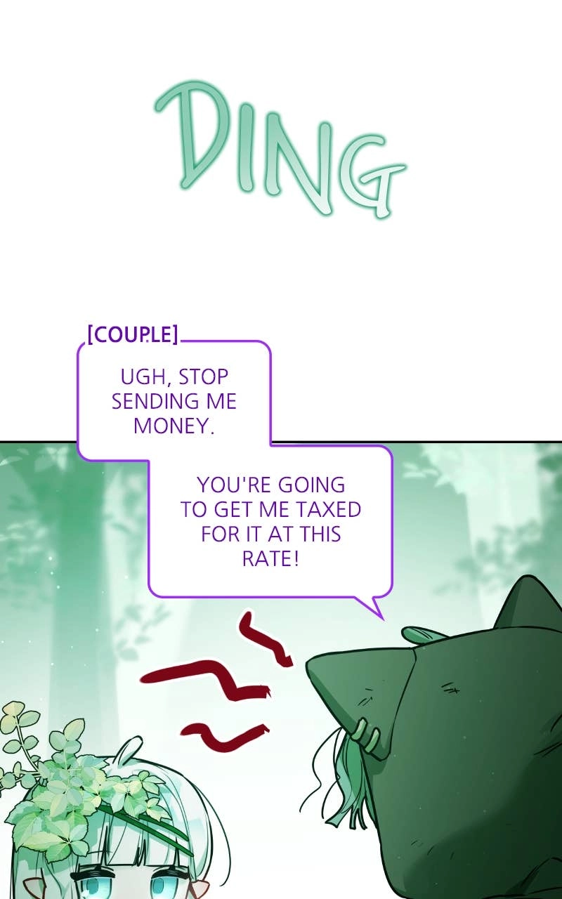 Our Guild's Idol Chapter 41 Page 7