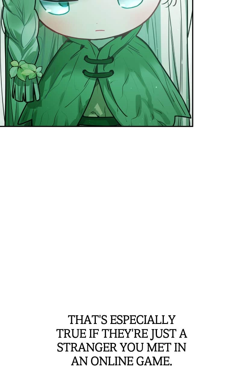 Our Guild's Idol Chapter 41 Page 9