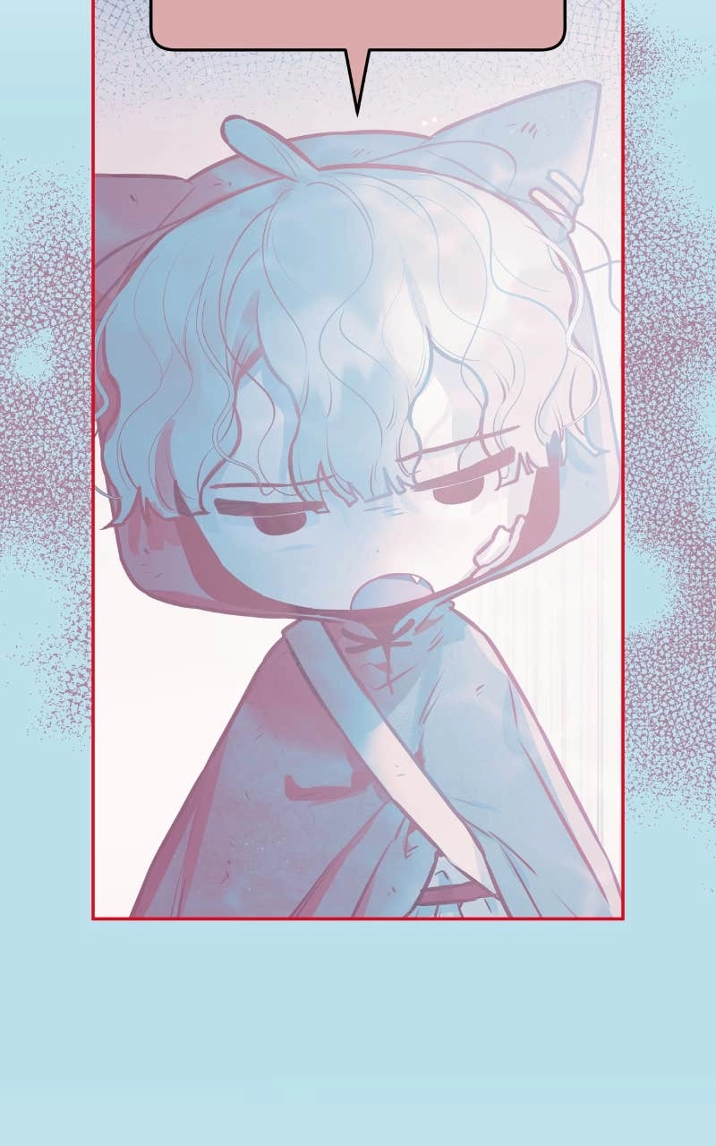 Our Guild's Idol Chapter 41 Page 11