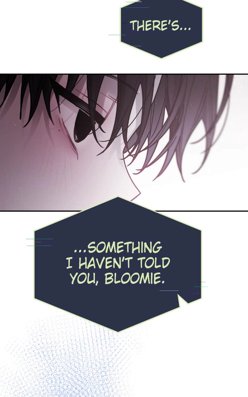 Our Guild's Idol Chapter 41 Page 13