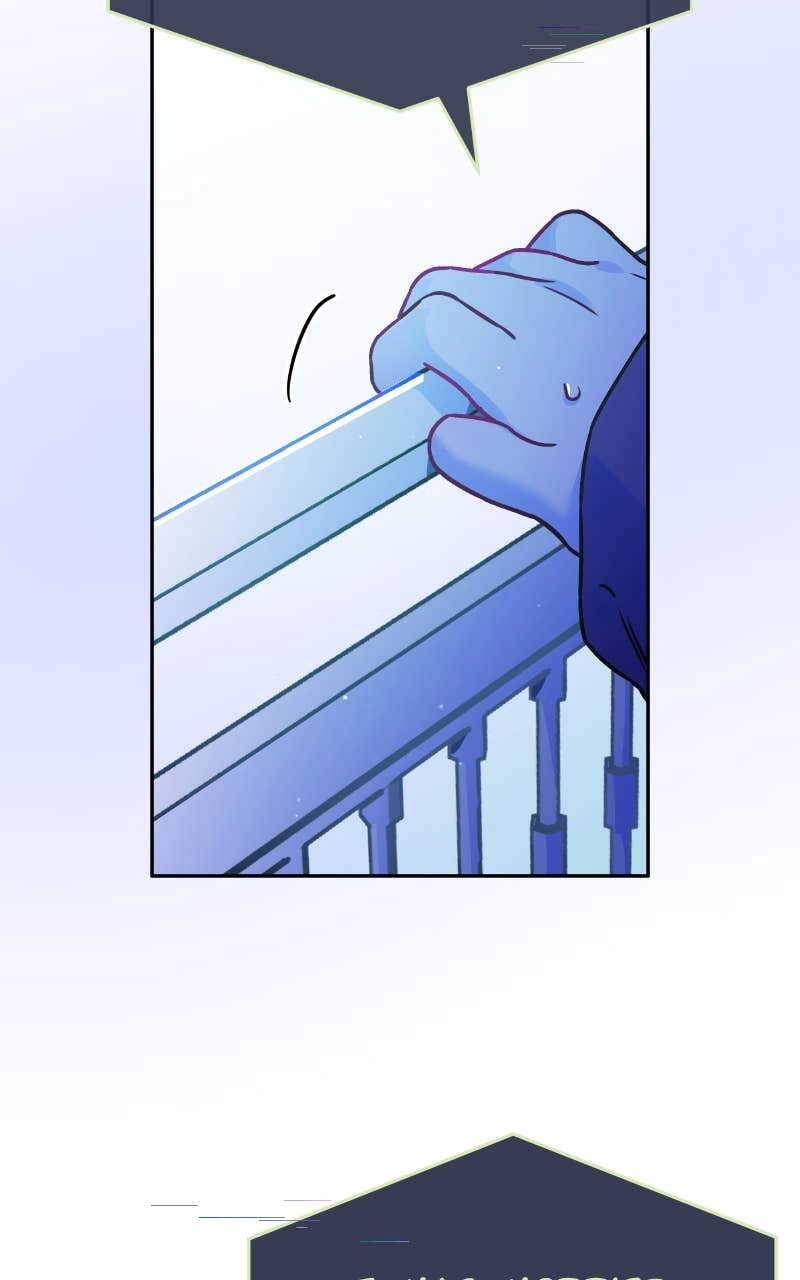 Our Guild's Idol Chapter 41 Page 16