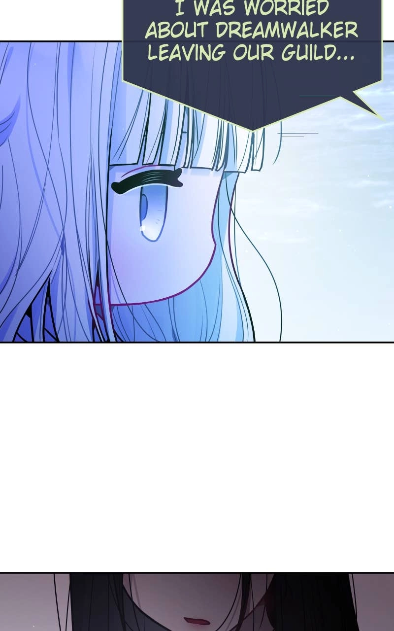 Our Guild's Idol Chapter 41 Page 17