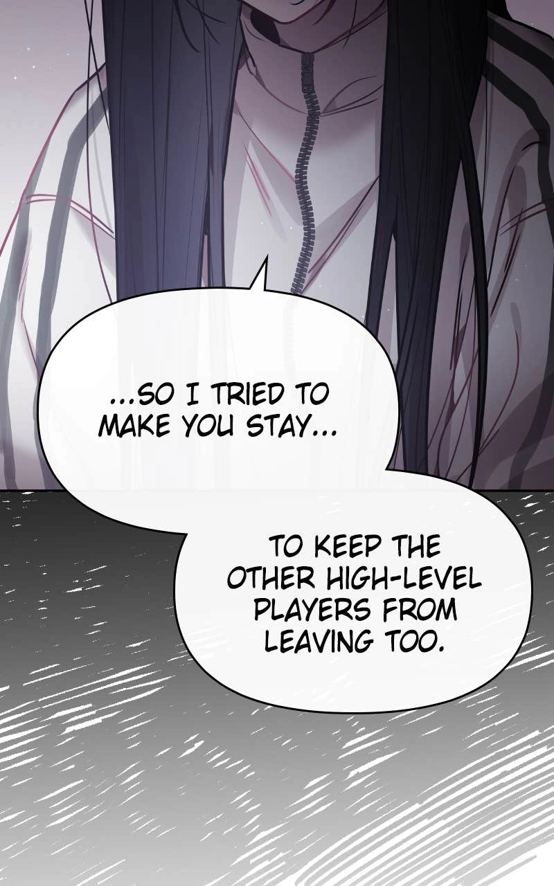 Our Guild's Idol Chapter 41 Page 18