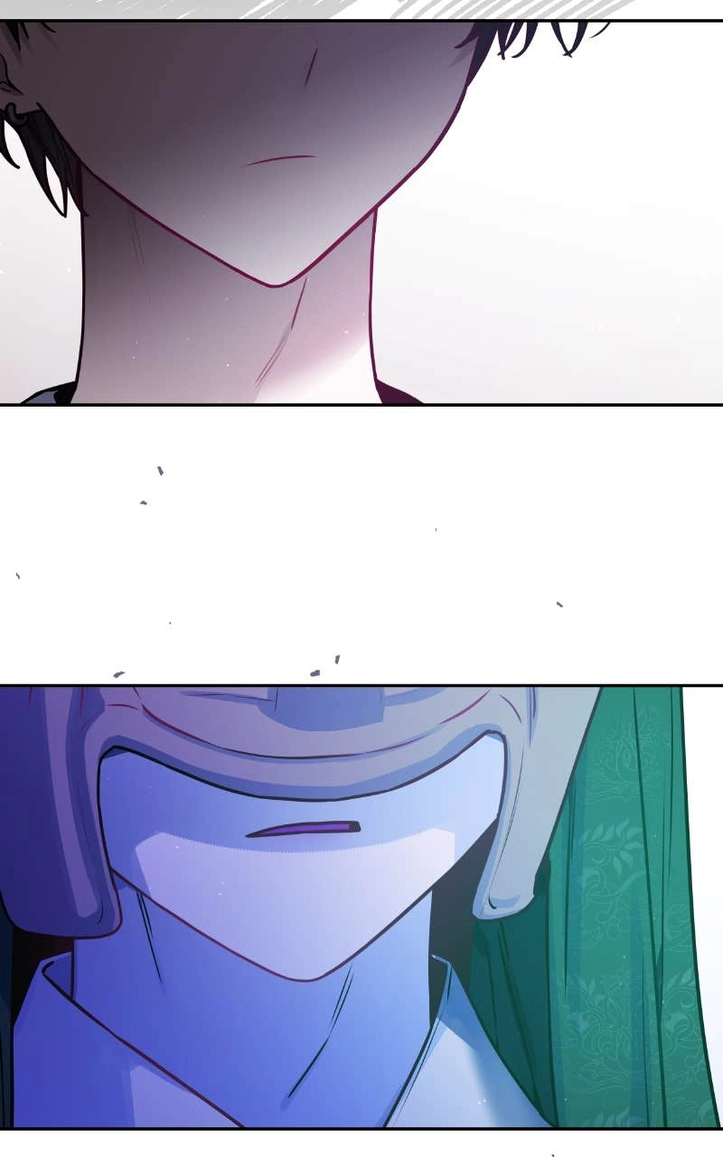 Our Guild's Idol Chapter 41 Page 19