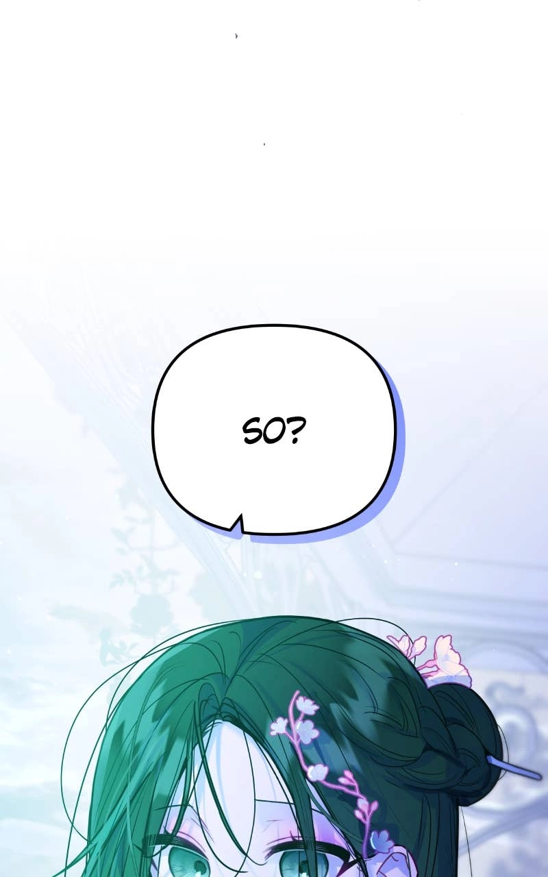 Our Guild's Idol Chapter 41 Page 20