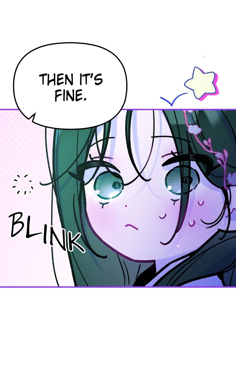 Our Guild's Idol Chapter 41 Page 24