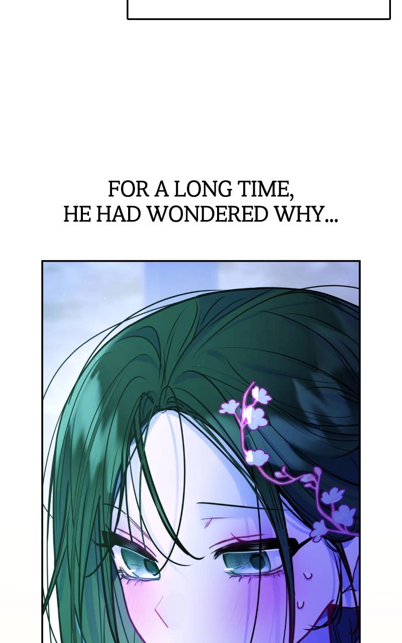 Our Guild's Idol Chapter 41 Page 26