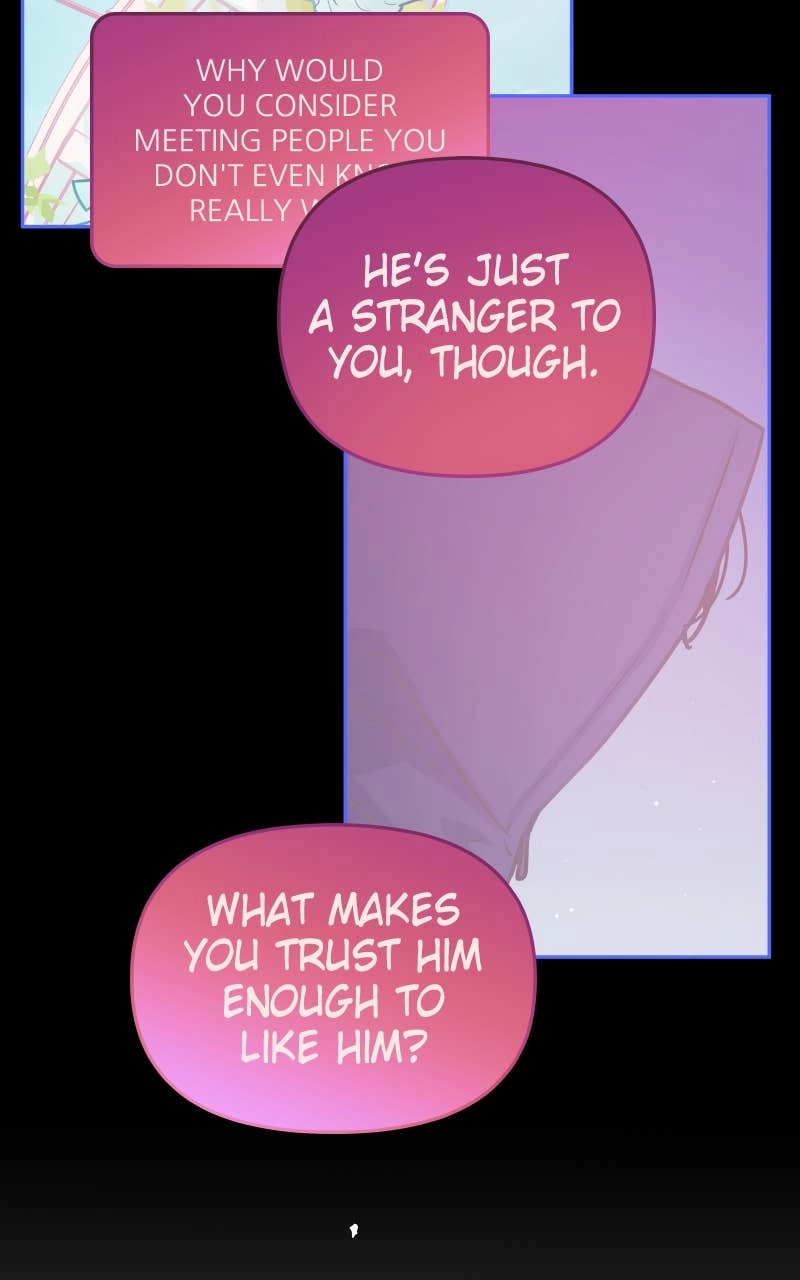 Our Guild's Idol Chapter 41 Page 33
