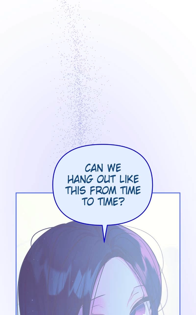 Our Guild's Idol Chapter 41 Page 35